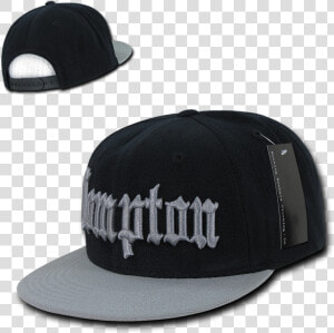 Compton Hat Png  Transparent Png