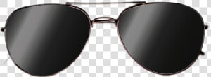 Sonnenbrille Freetoedit   Reflection  HD Png Download