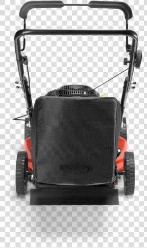 Cwp21 Redmax Commercial Push Mower   Riding Mower  HD Png Download