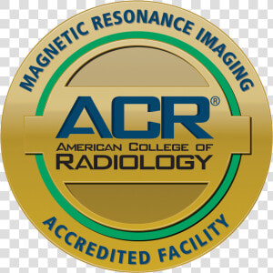 American College Of Radiology Breast Imaging Center  HD Png Download