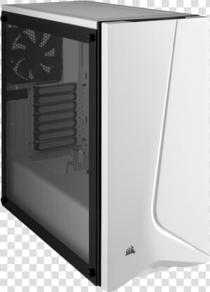 Case Corsair Carbide Spec 06  HD Png Download