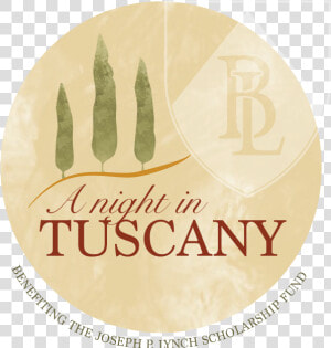 2017 Auction Nightintuscany Logo 01   Grand Canyon University  HD Png Download