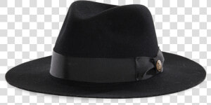 Black Fedora Hat Transparent Images   Fedora Hat Transparent Background  HD Png Download