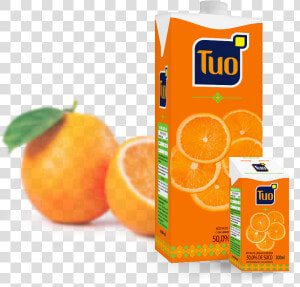 Suco Tuo  HD Png Download