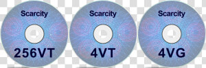 Scarcity   Cd  HD Png Download