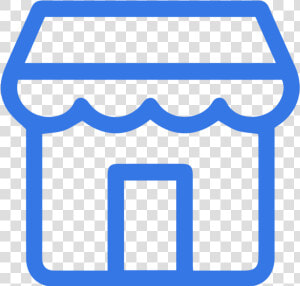 Facebook Marketplace 01   Marketplace Facebook Logo Png  Transparent Png