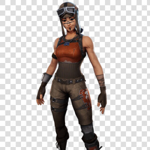 Renegade Raider Featured Png   Renegade Raider  Transparent Png