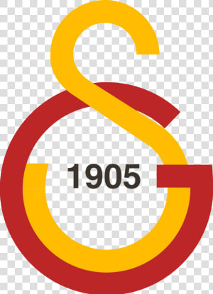 Galatasaray   Galatasaray S k   HD Png Download