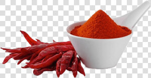 Resham Patti Chilli Powder  HD Png Download