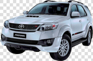 Toyota Fortuner Sports Edition   Png Download   Toyota Fortuner 2017 Price  Transparent Png