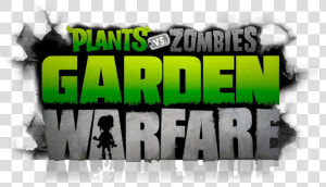 Transparent Plants Vs Zombies Png   Plants Vs  Zombies  Garden Warfare  Png Download