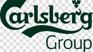 Carlsberg Group Logo  HD Png Download