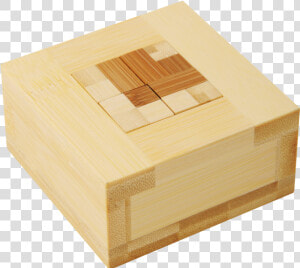 Bamboo Wood Puzzle   Puzzle  HD Png Download