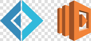 Aws Lambda Icon Png  Transparent Png