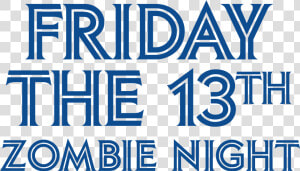 Blue Jays Zombie Giveaway   Toronto Blue Jays New  HD Png Download