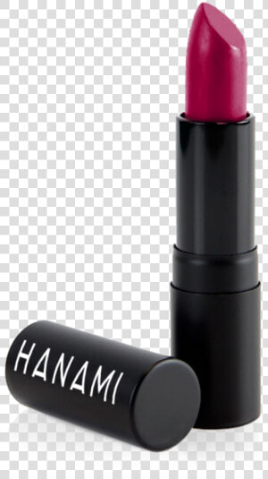 Lipstick Png   Lipstick  Transparent Png