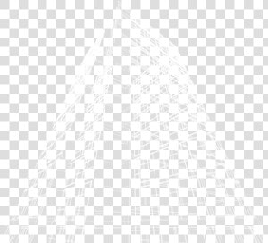 Skyscraper Outline White   Skyscraper Outline  HD Png Download