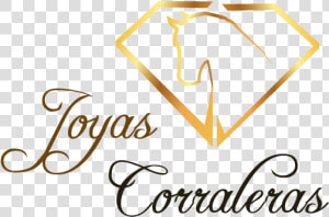 Joyas Corraleras   Calligraphy  HD Png Download