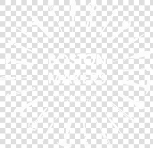 Boston Makers   Circle  HD Png Download