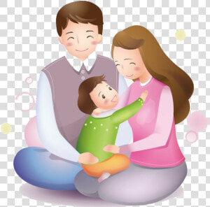 Parents Png Download Image   Parents Png  Transparent Png