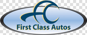 First Class Autos   F Glass  HD Png Download