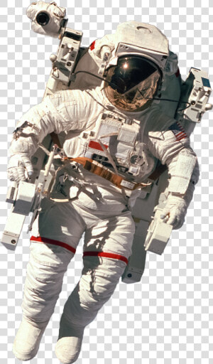 Astronaut   Astronaut Hd Image Download  HD Png Download