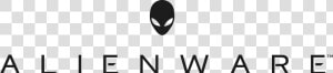 Alienware   Alienware Logo Png  Transparent Png