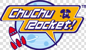 Chuchu Rocket Logo   Chuchu Rocket  HD Png Download