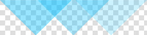 Transparent Transparent Triangle Png   Triangle  Png Download