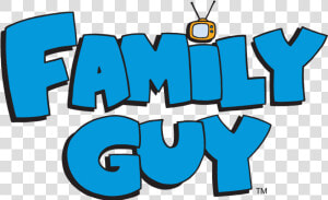 Family Guy Png   Family Guy Bubble Letters  Transparent Png