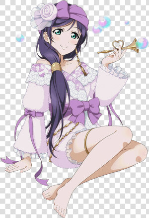 Nozomi Tojo Cards Png  Transparent Png