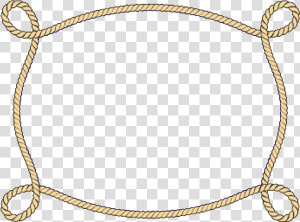 Lasso Clipart  HD Png Download