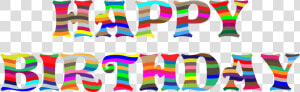 Happy Birthday Png   Happy Birthday Pillows Clip Art  Transparent Png