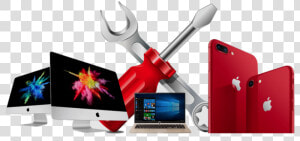 Computer  amp  Iphone Repair Shop In Charlotte Near Mint   Tool  HD Png Download