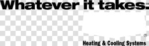 Bryant Heating And Cooling  HD Png Download