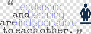 30 Powerful Leadership Quotes   Quotes About Leadership Png  Transparent Png