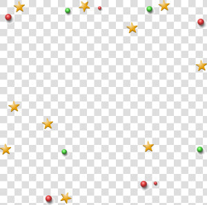 Floating Stars Png Picture   Stars Png  Transparent Png