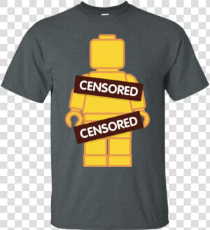 Censored 557 T Shirt  amp  Hoodie   T shirt  HD Png Download