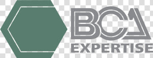 Bca Expertise  HD Png Download