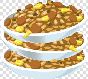 Pistachio   Fried Rice Png Clipart  Transparent Png