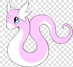 “i Had A Blast On Dratini Day و ”   Cartoon  HD Png Download