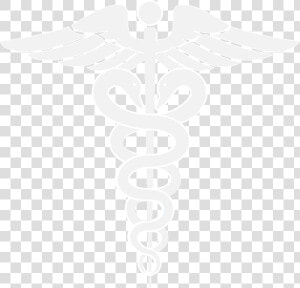 Medical Symbol White Png   Png Download   Health Icon White Png  Transparent Png