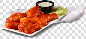 Big E’s Chicken Wings   Sweet And Sour Chicken  HD Png Download