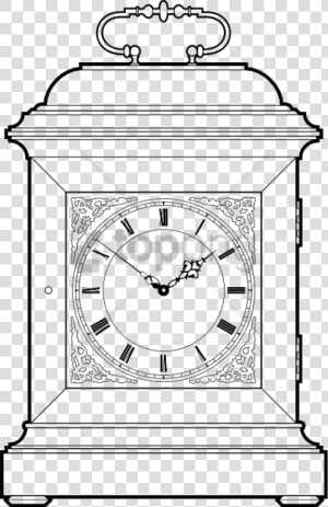 Free Png Download Quartz Clock Png Images Background   Quartz Clock  Transparent Png