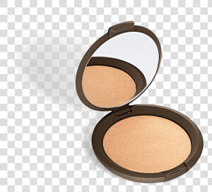 The Labor Day Sales Style obsessed People Are Fighting   Most Popular Becca Highlighter Shade  HD Png Download