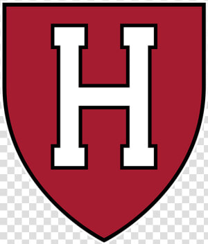 Harvard Crimson Logo  HD Png Download