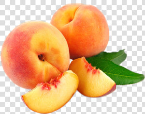 Peaches   Transparent Peaches  HD Png Download