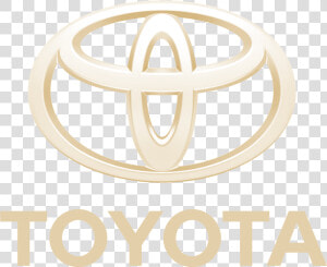 Toyota Prius Honda Logo Car Toyota Auris   Toyota Service  HD Png Download