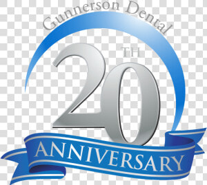 20th Anniversary Celebration   20 Anniversary Celebration Logo  HD Png Download