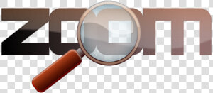 Svg Zooming Pan Zoom   Zoom Magnifying Glass  HD Png Download